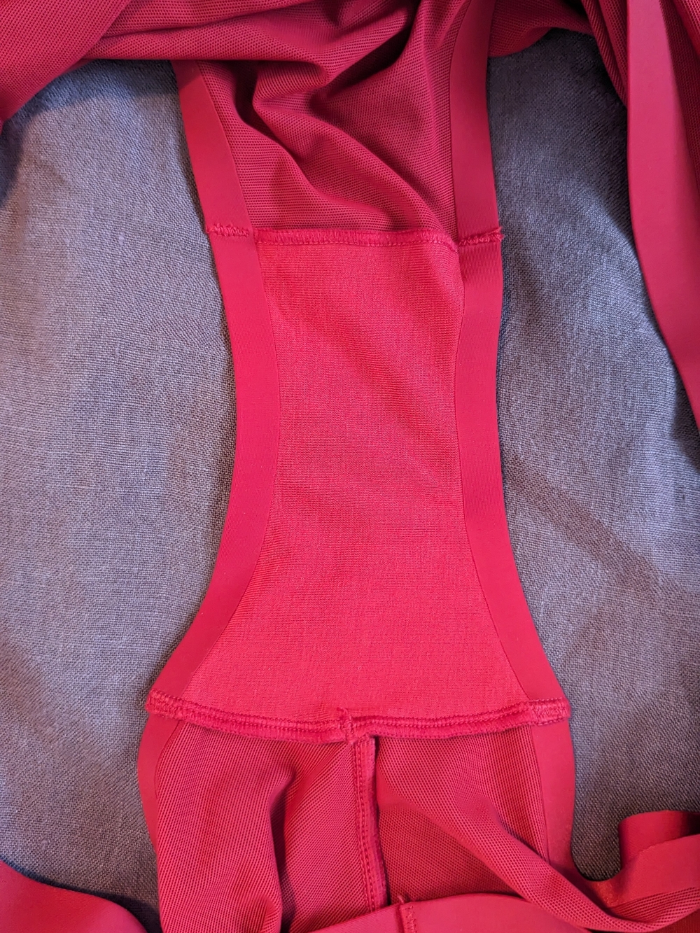 Intimates Set - Picture 4 of 5